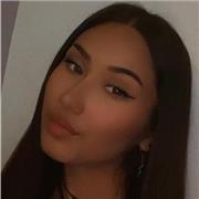 Doy clases a niños años hasta los 13 como forma de refuerzo para el cole, ya tengo algo de experiencia y podría servir de ayuda. Intentaría enseñarles a los niños trucos de estudio que yo a mi día a día aplico evitando el memorizar de cara el exam